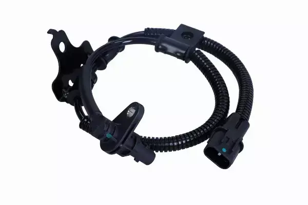 MAXGEAR CZUJNIK ABS 20-0329 