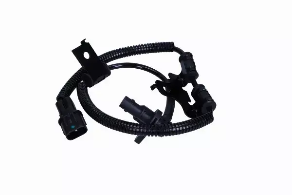 MAXGEAR CZUJNIK ABS 20-0330 