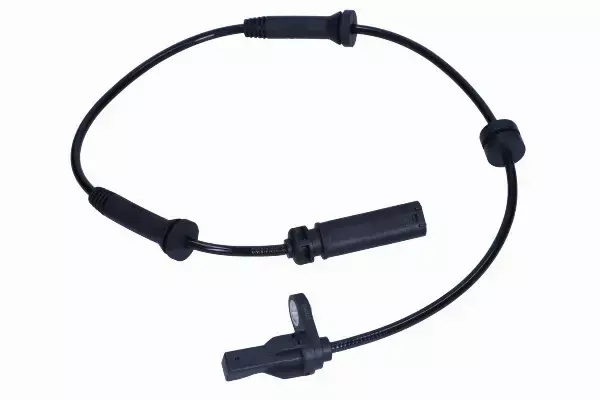 MAXGEAR CZUJNIK ABS 20-0344 