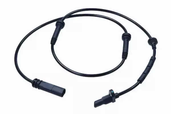 MAXGEAR CZUJNIK ABS 20-0347 