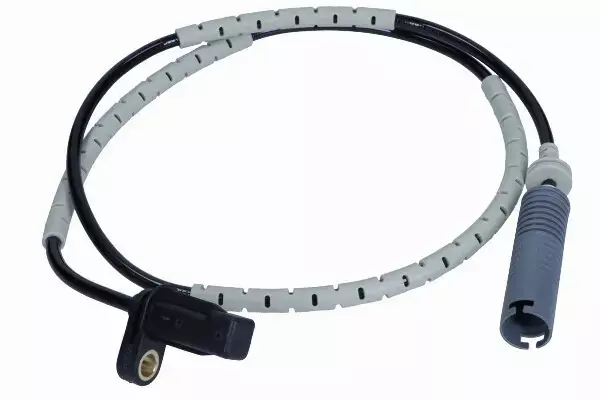 MAXGEAR CZUJNIK ABS 20-0348 