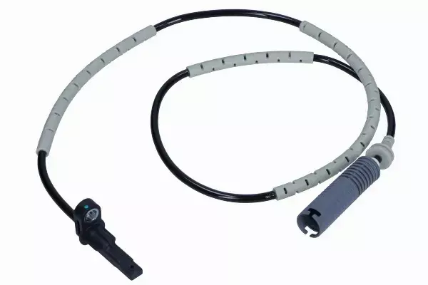 MAXGEAR CZUJNIK ABS 20-0349 