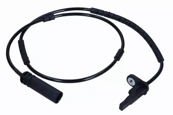 MAXGEAR CZUJNIK ABS 20-0350 