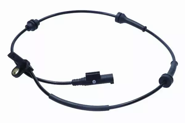 MAXGEAR CZUJNIK ABS 20-0373 