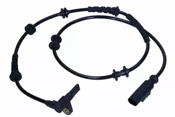 MAXGEAR CZUJNIK ABS 20-0376 