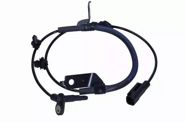 MAXGEAR CZUJNIK ABS 20-0385 