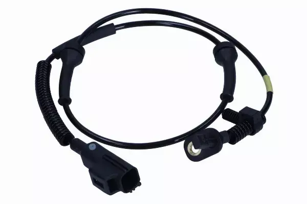 MAXGEAR CZUJNIK ABS 20-0387 