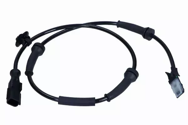 MAXGEAR CZUJNIK ABS 20-0391 