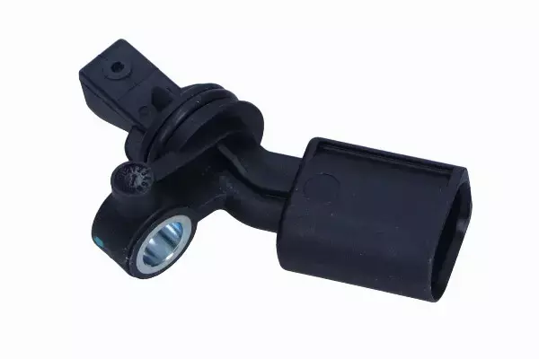 MAXGEAR CZUJNIK ABS 20-0400 