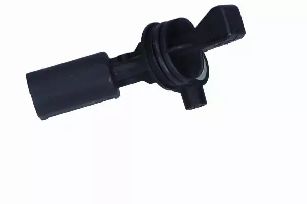 MAXGEAR CZUJNIK ABS 20-0401 