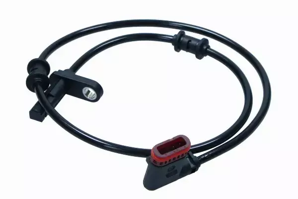 MAXGEAR CZUJNIK ABS 20-0406 