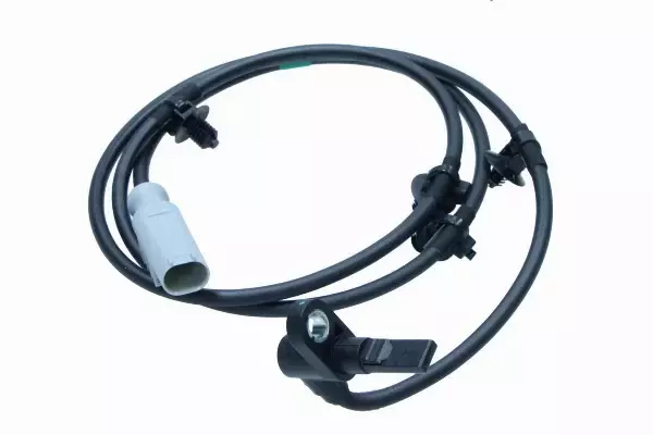 MAXGEAR CZUJNIK ABS 20-0408 