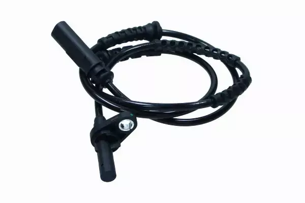 MAXGEAR CZUJNIK ABS 20-0413 