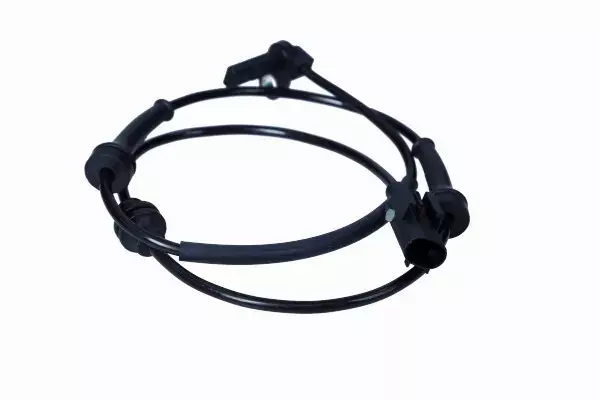 MAXGEAR CZUJNIK ABS 20-0419 