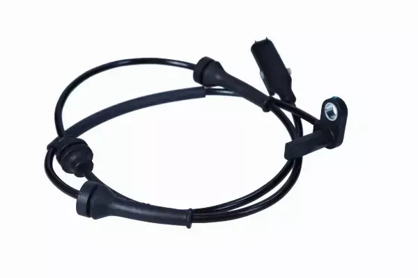 MAXGEAR CZUJNIK ABS 20-0419 