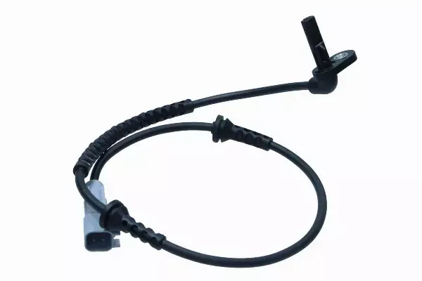 MAXGEAR CZUJNIK ABS 20-0421 