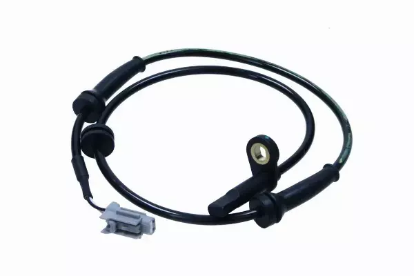 MAXGEAR CZUJNIK ABS 20-0427 