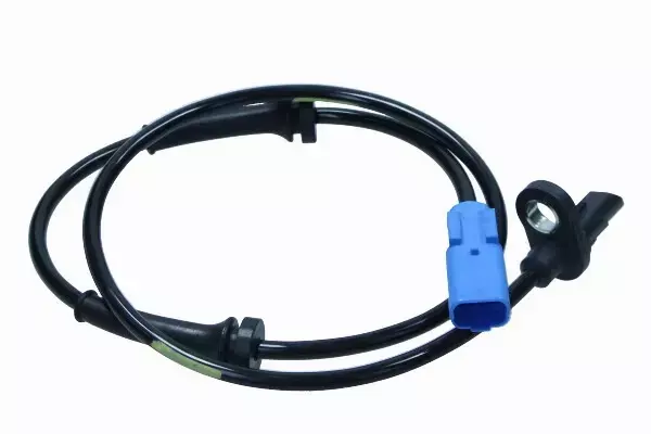 MAXGEAR CZUJNIK ABS 20-0428 