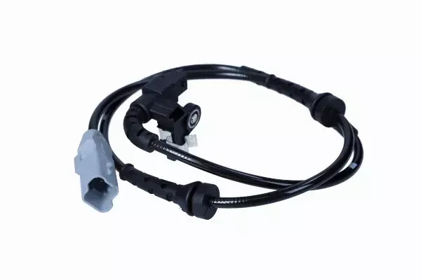 MAXGEAR CZUJNIK ABS 20-0429 