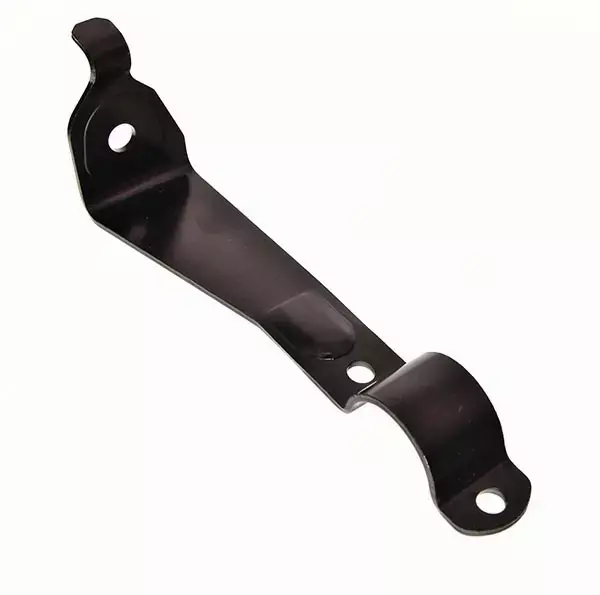 MAXGEAR WSPORNIK STABILIZATORA 72-1050 