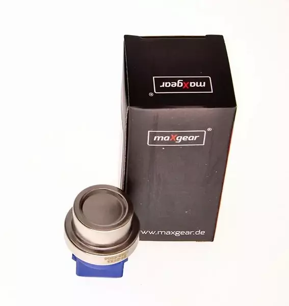 MAXGEAR CZUJNIK TEMPERATURY WODY VW GOLF PASSAT POLO 