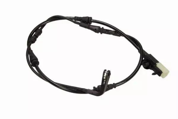 MAXGEAR CZUJNIK KLOCKÓW 23-0109 