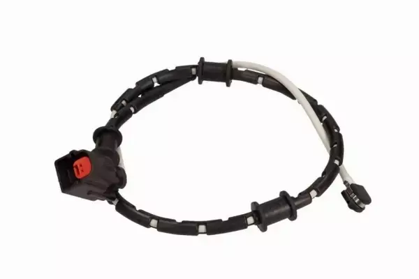 MAXGEAR CZUJNIK KLOCKÓW 23-0113 