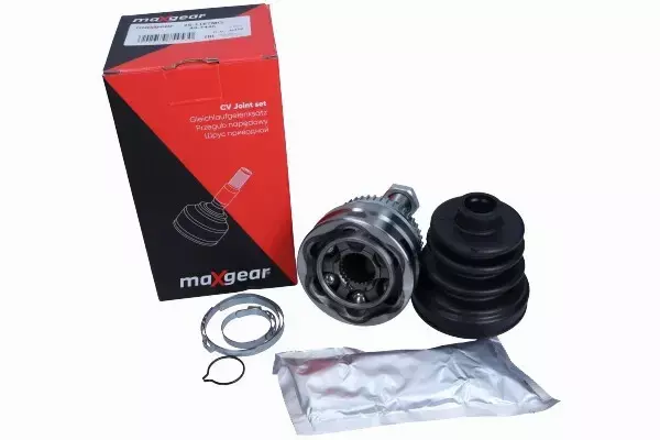 MAXGEAR PRZEGUB NAPĘDOWY 49-1446 