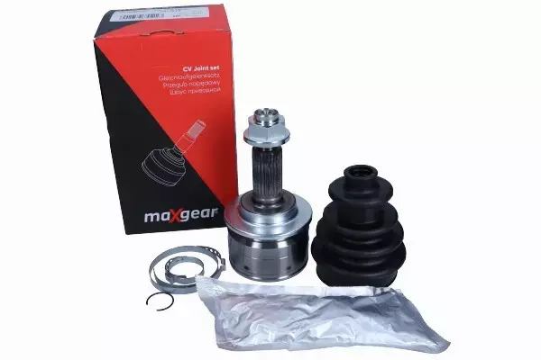 MAXGEAR PRZEGUB NAPĘDOWY 49-1515 