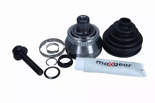 MAXGEAR PRZEGUB NAPĘDOWY 49-3075 