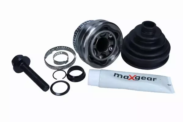 MAXGEAR PRZEGUB NAPĘDOWY 49-3075 