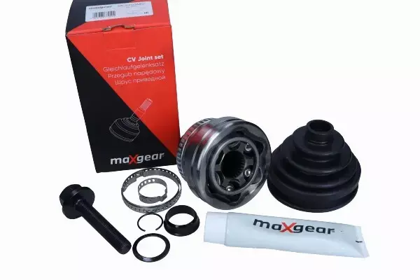 MAXGEAR PRZEGUB NAPĘDOWY 49-3075 