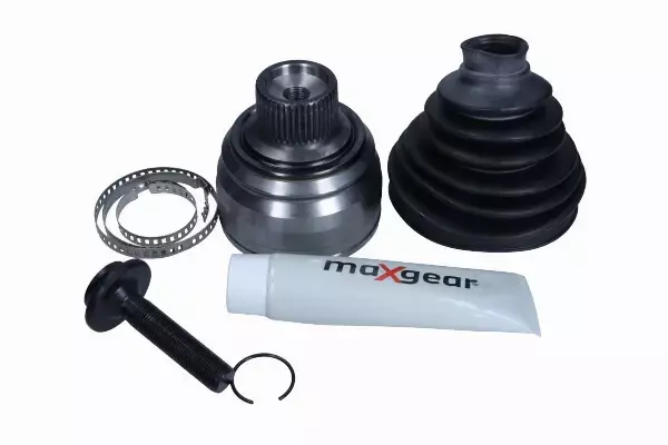 MAXGEAR PRZEGUB NAPĘDOWY 49-3076 