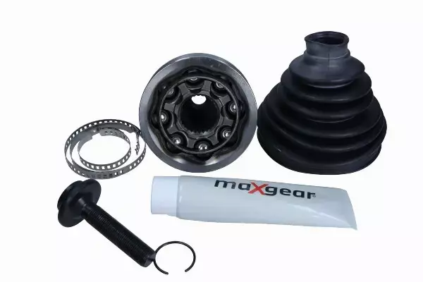 MAXGEAR PRZEGUB NAPĘDOWY 49-3076 