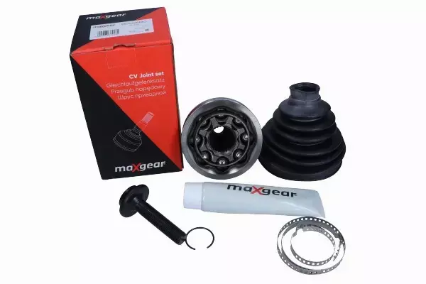 MAXGEAR PRZEGUB NAPĘDOWY 49-3076 