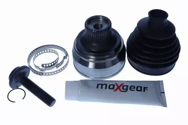 MAXGEAR PRZEGUB NAPĘDOWY 49-3078 