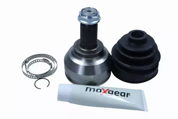 MAXGEAR PRZEGUB NAPĘDOWY 49-3079 