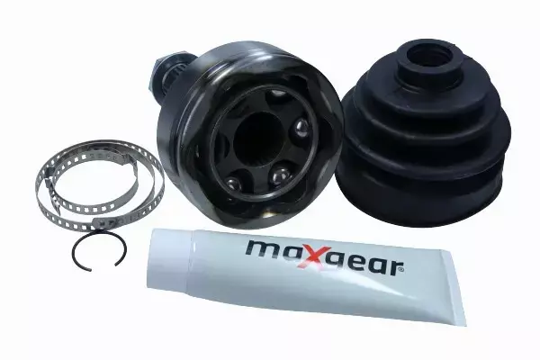 MAXGEAR PRZEGUB NAPĘDOWY 49-3079 