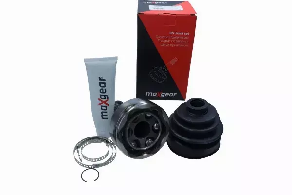 MAXGEAR PRZEGUB NAPĘDOWY 49-3079 