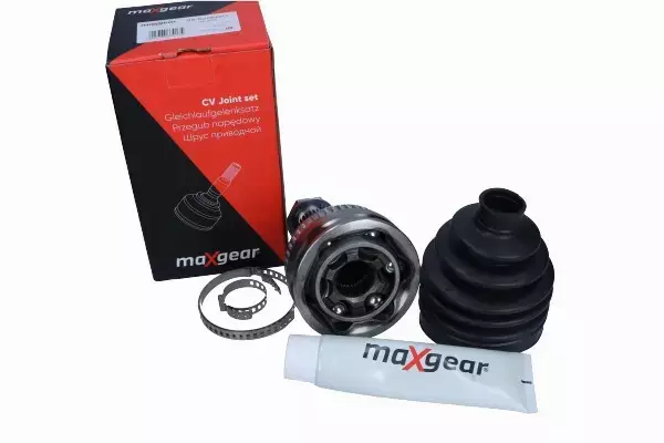 MAXGEAR PRZEGUB NAPĘDOWY 49-3082 