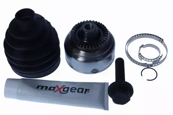 MAXGEAR PRZEGUB NAPĘDOWY 49-3084 