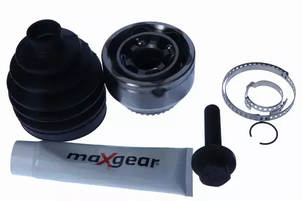 MAXGEAR PRZEGUB NAPĘDOWY 49-3084 