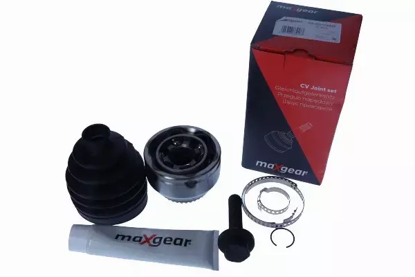 MAXGEAR PRZEGUB NAPĘDOWY 49-3084 