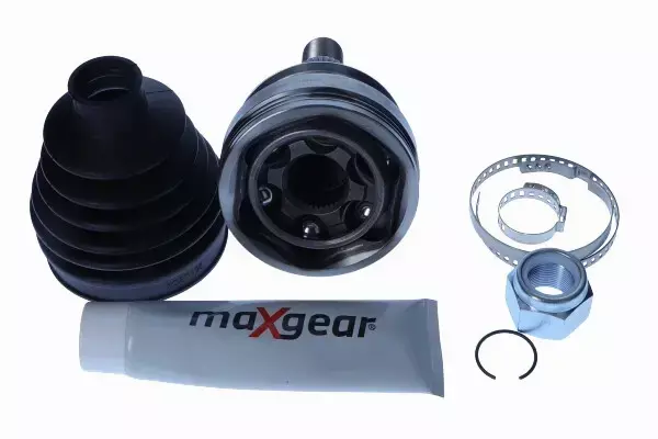 MAXGEAR PRZEGUB NAPĘDOWY 49-3089 