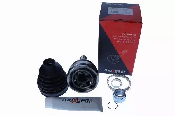 MAXGEAR PRZEGUB NAPĘDOWY 49-3089 