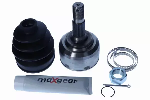 MAXGEAR PRZEGUB NAPĘDOWY 49-3095 