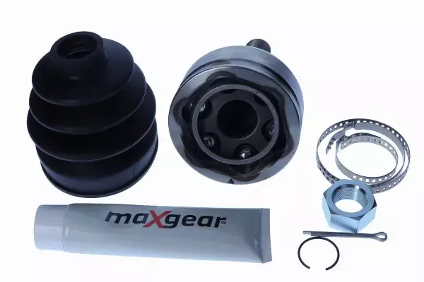 MAXGEAR PRZEGUB NAPĘDOWY 49-3095 