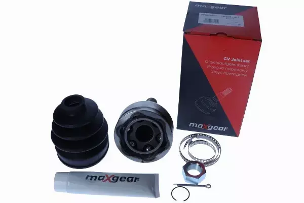 MAXGEAR PRZEGUB NAPĘDOWY 49-3095 