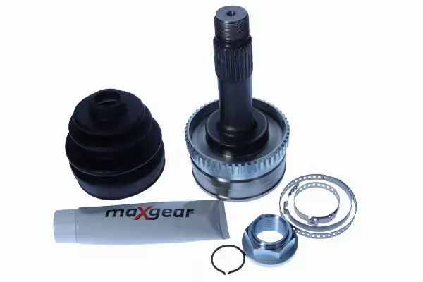 MAXGEAR PRZEGUB NAPĘDOWY 49-3108 