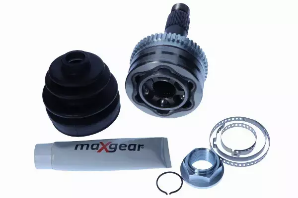 MAXGEAR PRZEGUB NAPĘDOWY 49-3108 